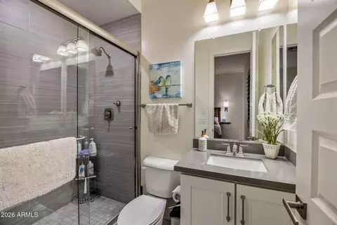 Bath - 1732 E Gillcrest Rd, Gilbert, AZ 85298 photo 6 of 6