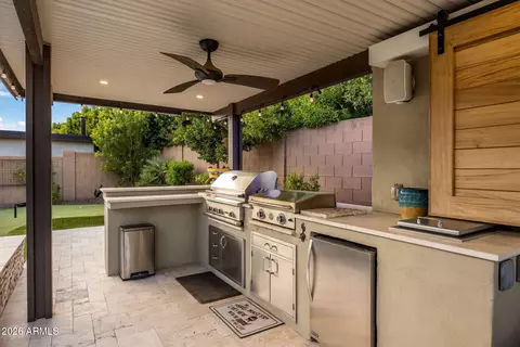 Other - 1732 E Gillcrest Rd, Gilbert, AZ 85298 photo 4 of 25