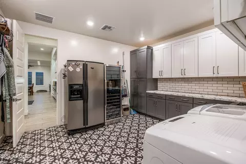 Other - 1732 E Gillcrest Rd, Gilbert, AZ 85298 photo 14 of 25