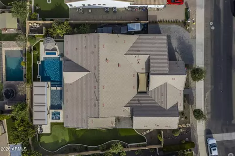 Other - 1732 E Gillcrest Rd, Gilbert, AZ 85298 photo 23 of 25