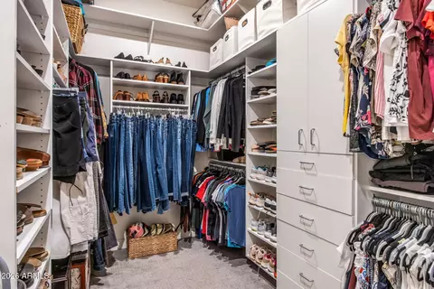Other - 1732 E Gillcrest Rd, Gilbert, AZ 85298 photo 7 of 25