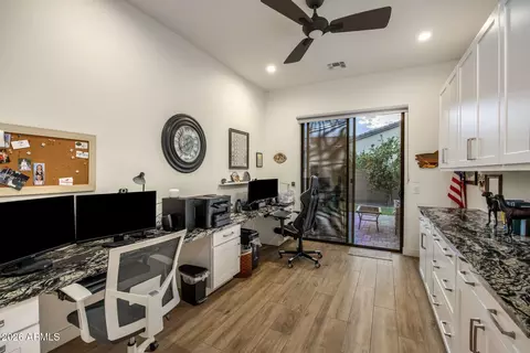 Other - 1732 E Gillcrest Rd, Gilbert, AZ 85298 photo 12 of 25