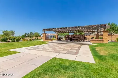 Other - 1732 E Gillcrest Rd, Gilbert, AZ 85298 photo 24 of 25