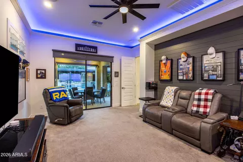 Other - 1732 E Gillcrest Rd, Gilbert, AZ 85298 photo 11 of 25
