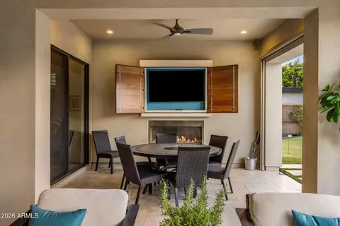 Other - 1732 E Gillcrest Rd, Gilbert, AZ 85298 photo 3 of 25