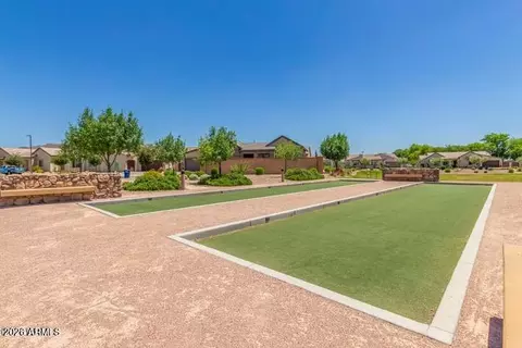 View/Area - 1732 E Gillcrest Rd, Gilbert, AZ 85298 photo 1 of 3
