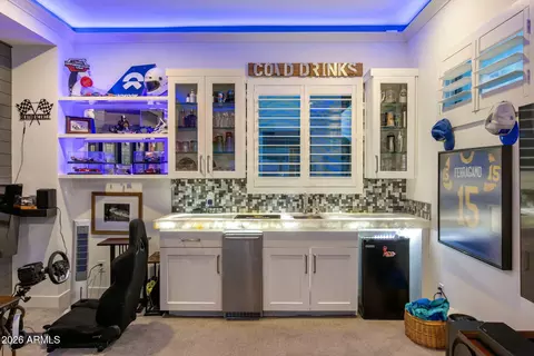 Other - 1732 E Gillcrest Rd, Gilbert, AZ 85298 photo 9 of 25