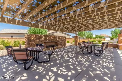 Other - 1732 E Gillcrest Rd, Gilbert, AZ 85298 photo 25 of 25