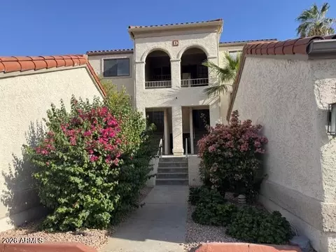 10080 E Mountain View Lake Dr #D311, Scottsdale, AZ 85258