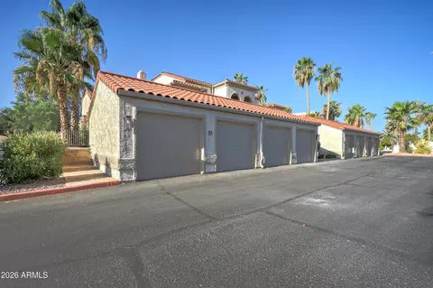 10080 E Mountain View Lake Dr #D311, Scottsdale, AZ 85258