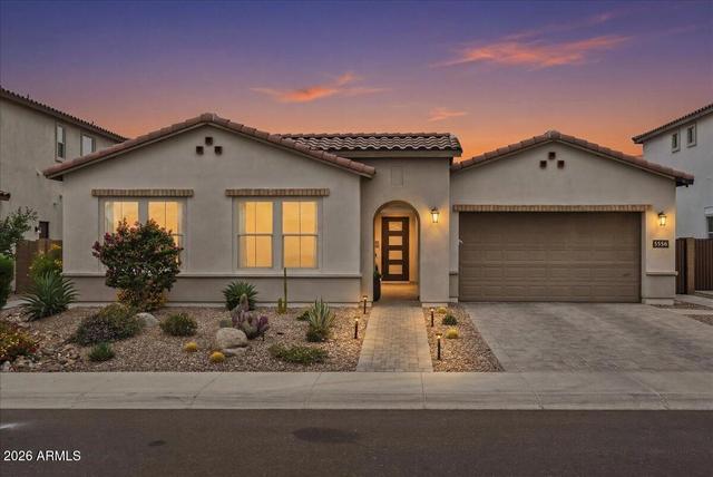 5936 E Adobe Dr, Phoenix, AZ 85054