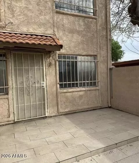 4250 N 68th Ave, Phoenix, AZ 85033