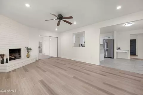Living - 4327 E La Puente Ave, Phoenix, AZ 85044 photo 6 of 8