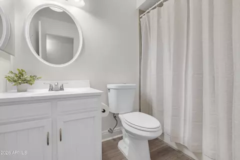 Bath - 4327 E La Puente Ave, Phoenix, AZ 85044 photo 1 of 3