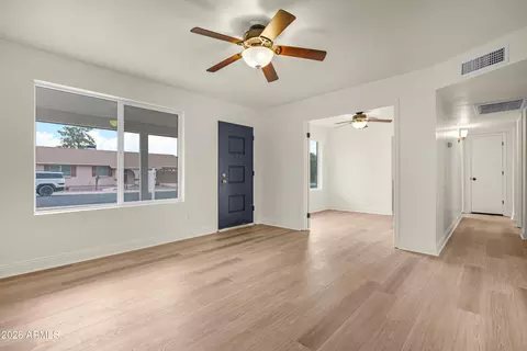 Living - 4327 E La Puente Ave, Phoenix, AZ 85044 photo 3 of 8