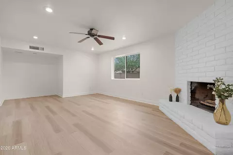 Living - 4327 E La Puente Ave, Phoenix, AZ 85044 photo 7 of 8