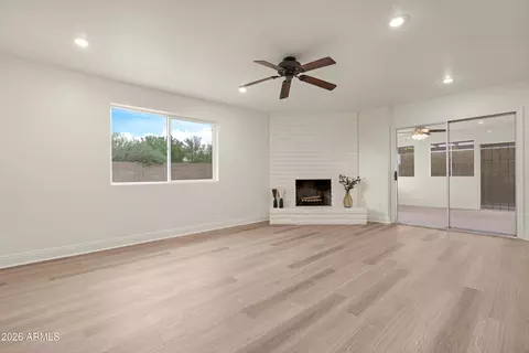 Living - 4327 E La Puente Ave, Phoenix, AZ 85044 photo 5 of 8