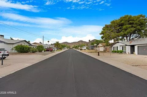 View/Area - 4327 E La Puente Ave, Phoenix, AZ 85044 photo 1 of 1