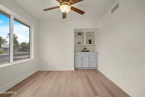Other - 4327 E La Puente Ave, Phoenix, AZ 85044 photo 2 of 6