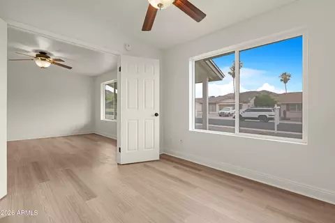 Living - 4327 E La Puente Ave, Phoenix, AZ 85044 photo 4 of 8