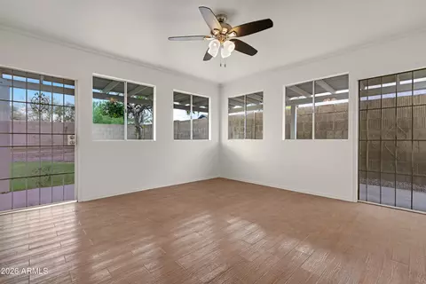 Living - 4327 E La Puente Ave, Phoenix, AZ 85044 photo 8 of 8