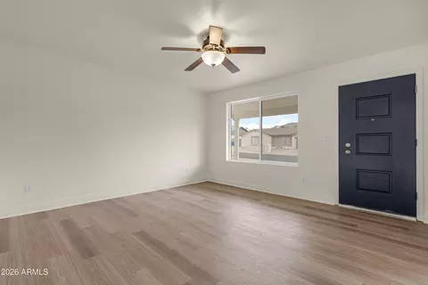 Living - 4327 E La Puente Ave, Phoenix, AZ 85044 photo 1 of 8