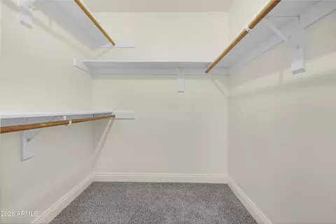 Other - 4327 E La Puente Ave, Phoenix, AZ 85044 photo 3 of 6