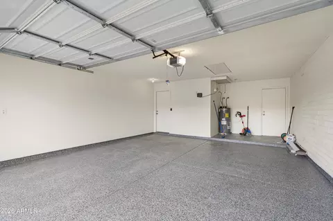 Other - 4327 E La Puente Ave, Phoenix, AZ 85044 photo 6 of 6