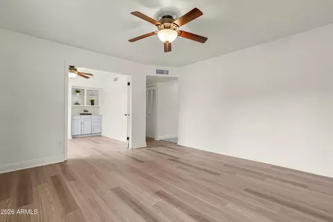 Living - 4327 E La Puente Ave, Phoenix, AZ 85044 photo 2 of 8