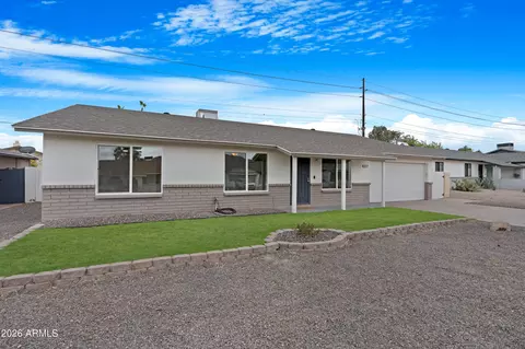 Other - 4327 E La Puente Ave, Phoenix, AZ 85044 photo 1 of 6