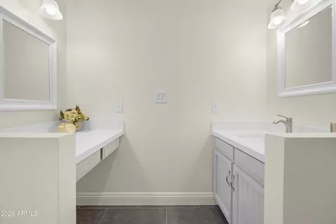 Bath - 4327 E La Puente Ave, Phoenix, AZ 85044 photo 3 of 3