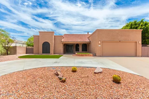 13013 S 38th St, Phoenix, AZ 85044