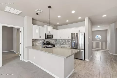 14200 W Village Pkwy #125, Litchfield Park, AZ 85340