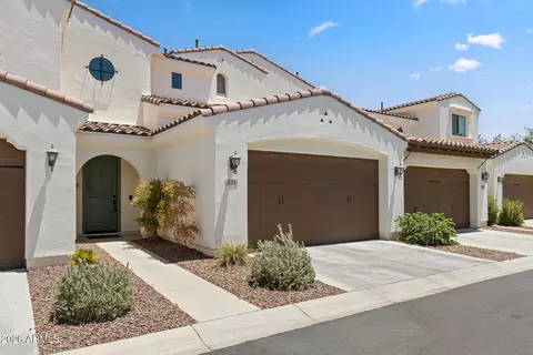 14200 W Village Pkwy #125, Litchfield Park, AZ 85340