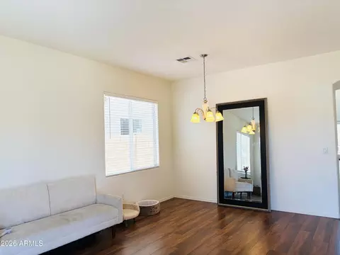 2753 W Peggy Dr, Queen Creek, AZ 85142