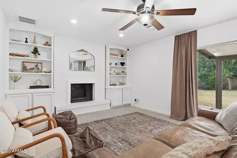 Other - 1115 E Huber St, Mesa, AZ 85203 photo 5 of 10