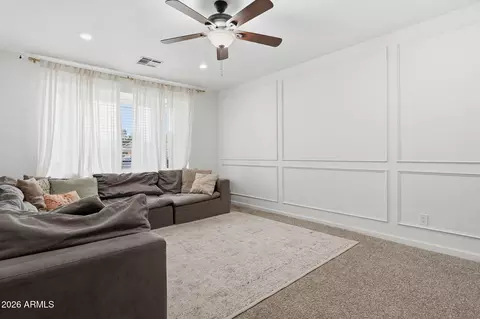 Other - 1115 E Huber St, Mesa, AZ 85203 photo 3 of 10
