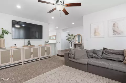 Other - 1115 E Huber St, Mesa, AZ 85203 photo 4 of 10