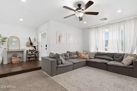 Other - 1115 E Huber St, Mesa, AZ 85203 photo 2 of 10