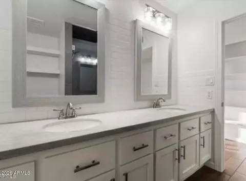 Bath - 1115 E Huber St, Mesa, AZ 85203 photo 1 of 3