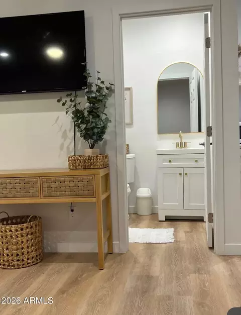 Bath - 1115 E Huber St, Mesa, AZ 85203 photo 3 of 3