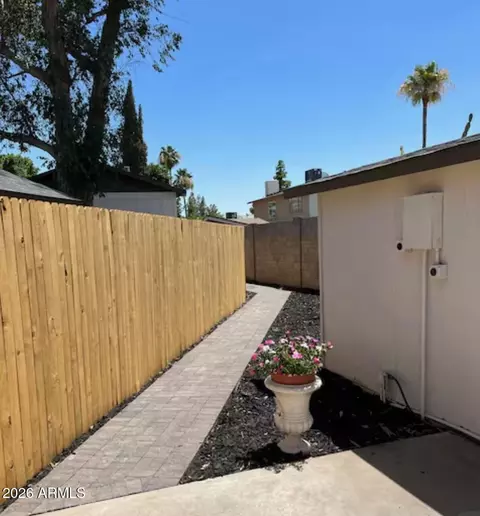 Other - 1115 E Huber St, Mesa, AZ 85203 photo 6 of 10