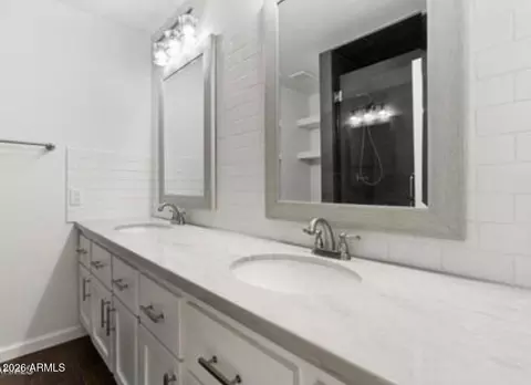 Bath - 1115 E Huber St, Mesa, AZ 85203 photo 2 of 3