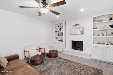 Living - 1115 E Huber St, Mesa, AZ 85203 photo 2 of 2