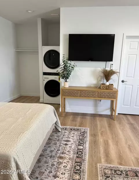 Other - 1115 E Huber St, Mesa, AZ 85203 photo 9 of 10