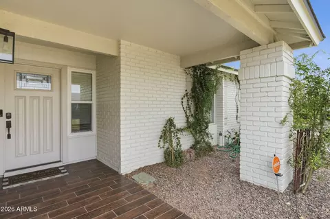Exterior - 1115 E Huber St, Mesa, AZ 85203 photo 3 of 5