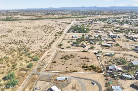 26641 N 211th Ave #338, Wittmann, AZ 85361