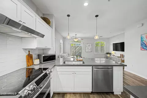 280 S Evergreen Rd #1241, Tempe, AZ 85288