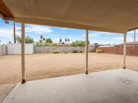 47 N Maple --, Mesa, AZ 85205 photo 4