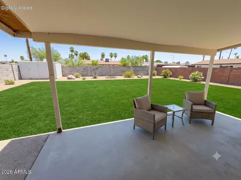 47 N Maple --, Mesa, AZ 85205 photo 5